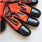 Вратарские перчатки Northstein Flexar Pro CL4 ggFqvZrdhhD4CB3bwQXKT3