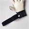 Вратарские перчатки Northstein Flexar Pro CL4 ggFqvZrdhhD4CB3bwQXKT3