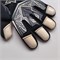 Вратарские перчатки Northstein Flexar Pro CL4 ggFqvZrdhhD4CB3bwQXKT3