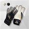 Вратарские перчатки Northstein Вортекс Про КЛ4 / Vortex Pro CL4 svkRo7nPjgCD8QQORKtkM2