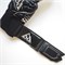 Вратарские перчатки Northstein Вортекс Про КЛ4 / Vortex Pro CL4 svkRo7nPjgCD8QQORKtkM2