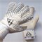 Вратарские перчатки Northstein Вортекс Про КЛ4 / Vortex Pro CL4 svkRo7nPjgCD8QQORKtkM2