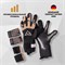 Вратарские перчатки Northstein Omnix Pro CL4 lKGHVJSziBLJ5h2FuIMXP1