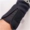 Вратарские перчатки Northstein Omnix Pro CL4 lKGHVJSziBLJ5h2FuIMXP1