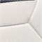 Футбольный мяч Northstein Playon, р-р 4 aTM82yY0h8Cb9nur5RsOW0