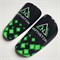 Щитки футбольные Northstein Apex Fibra 2wBf99LihhrpPp0BhhrpS0