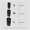 Щитки футбольные Northstein Apex Fibra 2wBf99LihhrpPp0BhhrpS0