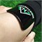 Щитки футбольные Northstein Apex Fibra 2wBf99LihhrpPp0BhhrpS0