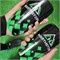 Щитки футбольные Northstein Apex Fibra 2wBf99LihhrpPp0BhhrpS0