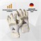Вратарские перчатки Northstein Myrox Pro CL4 ZBmqKTqqg3ZxiYN659mQu2