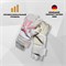 Вратарские перчатки Northstein Majestic Pro CL4 rStySUybhrNNhrb3mmqTt2