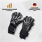 Вратарские перчатки Northstein Majestic Pro CL4 rStySUybhrNNhrb3mmqTt2