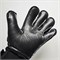 Вратарские перчатки Northstein Majestic Pro CL4 rStySUybhrNNhrb3mmqTt2