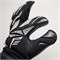 Вратарские перчатки Northstein Majestic Pro CL4 rStySUybhrNNhrb3mmqTt2