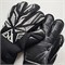 Вратарские перчатки Northstein Majestic Pro CL4 rStySUybhrNNhrb3mmqTt2