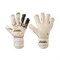 Перчатки вратарские Jogel Magnum UL4 Roll-Hybrid 78YGwGuYhuUAVVPgea05q0
