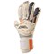 Перчатки вратарские Jogel Magnum UL4 Roll-Hybrid 78YGwGuYhuUAVVPgea05q0