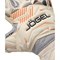 Перчатки вратарские Jogel Magnum UL4 Roll-Hybrid 78YGwGuYhuUAVVPgea05q0