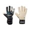 Перчатки вратарские Jogel Magnum EL4 Negative 9bKk0VakiaMEsYHe0iXGz0