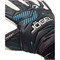 Перчатки вратарские Jogel Magnum EL4 Negative 9bKk0VakiaMEsYHe0iXGz0