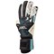 Перчатки вратарские Jogel Magnum EL4 Negative 9bKk0VakiaMEsYHe0iXGz0