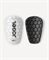 Щитки футбольные Jogel Shadow Xi-GOeqdibdBBaXvhZjd02