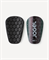 Щитки футбольные Jogel Shadow Xi-GOeqdibdBBaXvhZjd02