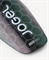 Щитки футбольные Jogel Shadow Xi-GOeqdibdBBaXvhZjd02
