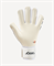 Перчатки вратарские Jogel Magnum SL4 Negative i5Fy80zPiG1bVy7ZsE2kL0