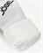 Перчатки вратарские Jogel Magnum SL4 Negative i5Fy80zPiG1bVy7ZsE2kL0