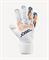 Перчатки вратарские Jogel Magnum SL4 Negative i5Fy80zPiG1bVy7ZsE2kL0