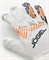 Перчатки вратарские Jogel Magnum SL4 Negative i5Fy80zPiG1bVy7ZsE2kL0