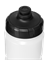 Бутылка для воды Jogel Sport bottle, 750 мл, белая ze3Jda7iiaA3ajP4lFLWv0