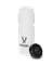 Бутылка для воды Jogel Sport bottle, 750 мл, белая ze3Jda7iiaA3ajP4lFLWv0