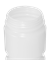 Бутылка для воды Jogel Sport bottle, 750 мл, белая ze3Jda7iiaA3ajP4lFLWv0