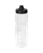 Бутылка для воды Jogel Sport bottle, 750 мл, белая ze3Jda7iiaA3ajP4lFLWv0