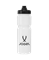 Бутылка для воды Jogel Sport bottle, 750 мл, белая ze3Jda7iiaA3ajP4lFLWv0