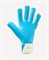 Перчатки вратарские Jogel Magnum UL4 Aqua Negative KzesWGnmj2sHD8FSs5ikM0