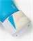 Перчатки вратарские Jogel Magnum UL4 Aqua Negative KzesWGnmj2sHD8FSs5ikM0