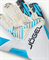 Перчатки вратарские Jogel Magnum UL4 Aqua Negative KzesWGnmj2sHD8FSs5ikM0