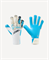 Перчатки вратарские Jogel Magnum UL4 Aqua Negative KzesWGnmj2sHD8FSs5ikM0