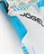 Перчатки вратарские Jogel Magnum UL4 Aqua Negative KzesWGnmj2sHD8FSs5ikM0