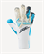 Перчатки вратарские Jogel Magnum UL4 Aqua Negative KzesWGnmj2sHD8FSs5ikM0