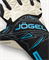 Перчатки вратарские Jogel Genesis UL4 Evolution negative hybrid 0CyWK-GagzagjZG9FX3Ys3