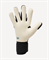 Перчатки вратарские Jogel Genesis UL4 Evolution negative hybrid 0CyWK-GagzagjZG9FX3Ys3