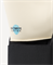 Перчатки вратарские Jogel Genesis UL4 Evolution negative hybrid 0CyWK-GagzagjZG9FX3Ys3