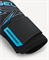 Перчатки вратарские Jogel Genesis UL4 Evolution negative hybrid 0CyWK-GagzagjZG9FX3Ys3