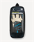 Перчатки вратарские Jogel Genesis UL4 Evolution negative hybrid 0CyWK-GagzagjZG9FX3Ys3