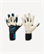 Перчатки вратарские Jogel Genesis UL4 Evolution negative hybrid 0CyWK-GagzagjZG9FX3Ys3