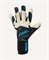 Перчатки вратарские Jogel Genesis UL4 Evolution negative hybrid 0CyWK-GagzagjZG9FX3Ys3